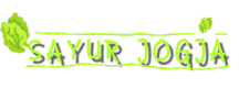Sayur Jogja